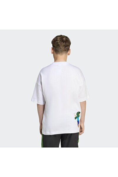 adidas ADIDAS JW5326 ADIDAS JW5326 TEE