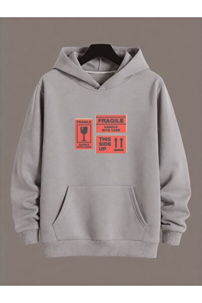 ArtYus Etichetă unisex indestructibilă colorată specială cu imprimeu bumbac s...