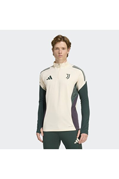 adidas ADİDAS JN7469 ADİDAS JN7469 JUVE EU TR TOP