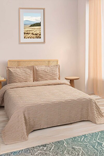 BELENAY Rapid Double 3-Piece Pike Set