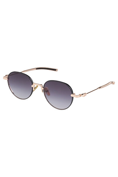 Target Premium Sunglasses 2407 C1