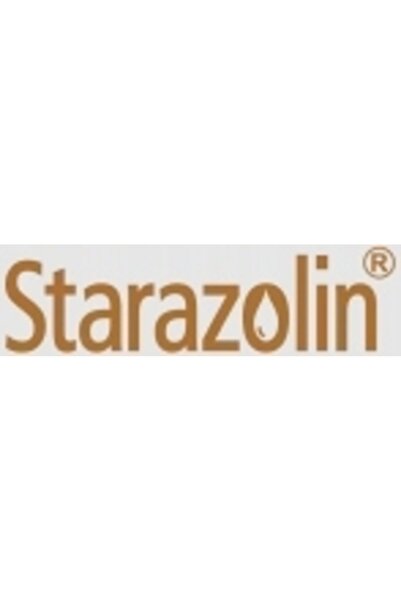 Other Picături oftalmice STARAZOLIN HydroBalance PPH 2x5 ml