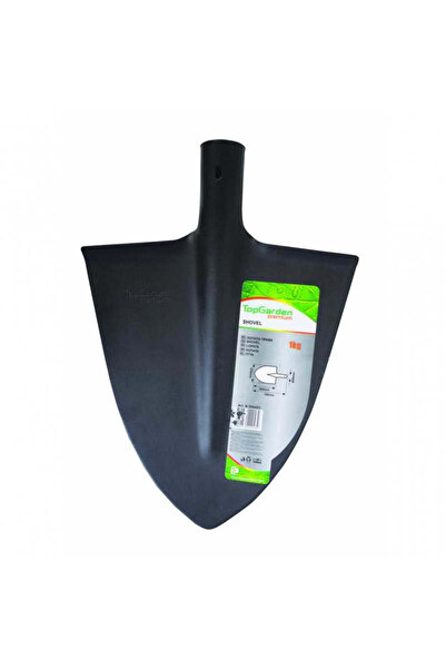TopGarden Lopată 1kg,