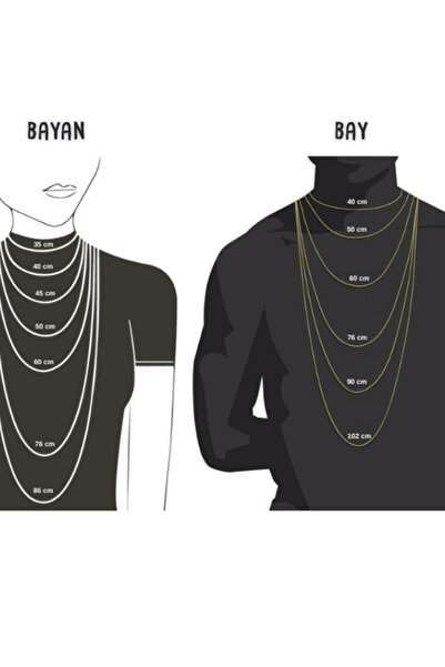 MARDİN ŞİFA EVİ Doğaltaşlı Hat Sanatı İle İnşirah Suresi-Esmaül Hüsna Bakır Kolye