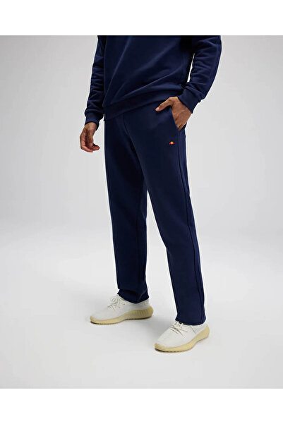 Ellesse Lacivert Erkek Eşofman Altı Em700