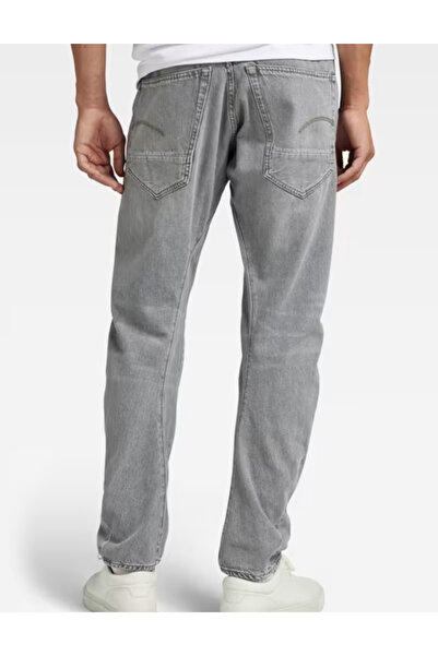 G-STAR RAW Jeans G Star Raw, gri