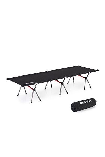 Naturehike XJC04 Ultra Hafif Kampet