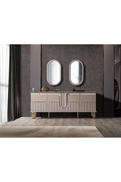 Neef Home&Living SELEN KONSOL