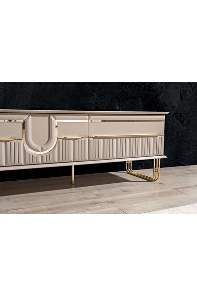 Neef Home&Living SELEN TV ÜNİTESİ