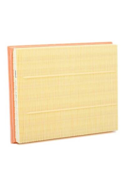 Mann-Filter Air Filter C30130