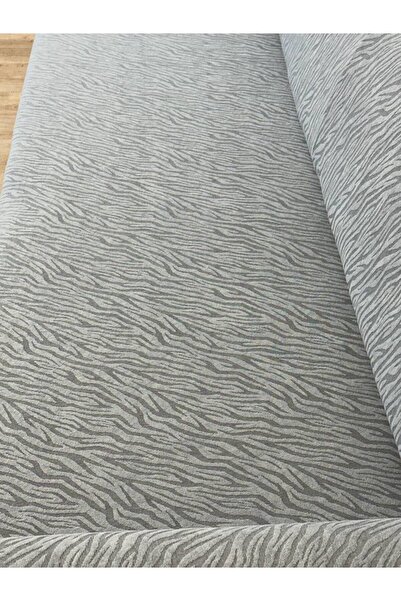 Faiend Soft, Washable, Stain-Resistant, Elastic, Flexible Sofa Cover, Sofa Slipcover