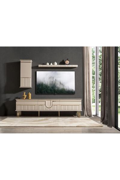 Neef Home&Living SELEN TV ÜNİTESİ