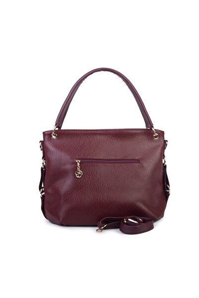 Nas Bag Casual, Women's Shoulder Bag (Width: 38 X Length: 27)
