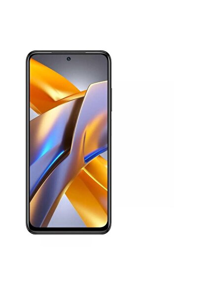 POCO Smartphone M5s, Dual SIM, 256GB, 8GB RAM, 4G, Grey