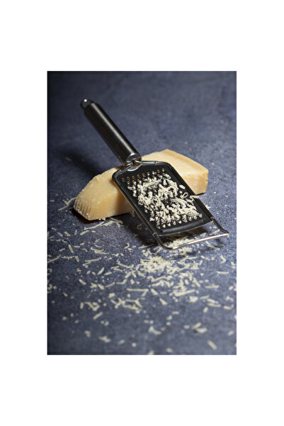 Maison D'Amelie Stainless steel grater 26x5.5 cm,