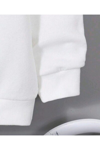 MAGORS ΦΟΥΤΕΡΑ ΜΕ ΚΑΠΑΚΙ ΜΕ ΣΤΥΛ-Χ ΛΟΝΔΡΟΥ ΜΕ ΣΤΑΥΡΩΜΑΤΑ ΕΚΤΥΠΩΣΗΣ ΜΕ ΚΑΠΑΚΙ ΜΕ ΣΤΥΛ-Χ