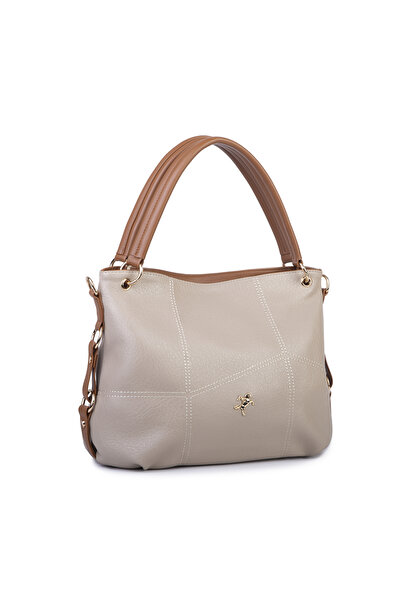 Nas Bag Casual, Women's Shoulder Bag (Width: 38 X Length: 27)