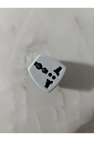 teknobizz Hac Prizi Hac Fişi Umre Prizi Umre Fişi Suudi Arabistan Prizi Suudi Arabistan Fiş Priz Dönüştürücü