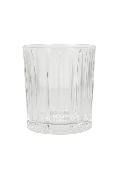 Kovar FH-20007 طقم زجاج مقوى كريستالي شفاف من تصميم أليكس، خالٍ من الرصاص، 10...