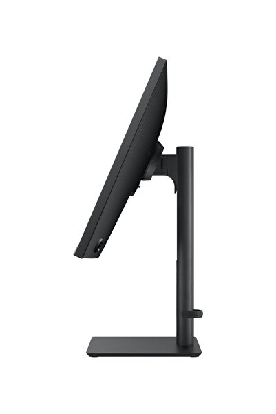 Samsung LS27F430UAUXUF 27 Inç Essential Monitör S4