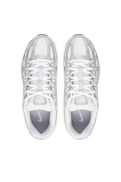 Nike Γυναικεία Αθλητικά Παπούτσια BV1021 Πολύχρωμα