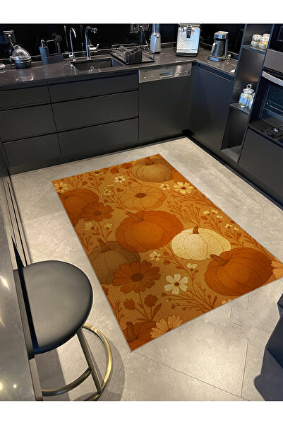 Rugs Modern Halı Mosso Traditional Motif Pattern Woven Base Vintage Decorativ...