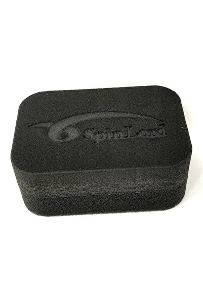 spinlord Burete de curatare pentru tenis de masa Premium