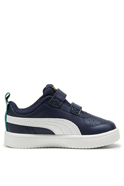 Puma Бебешки маратонки Rickie V