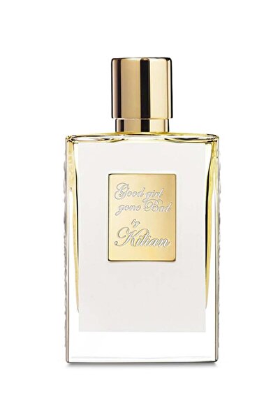 By Kilian KILIAN Good Girl Gone Bad Perfume EDP 50ml