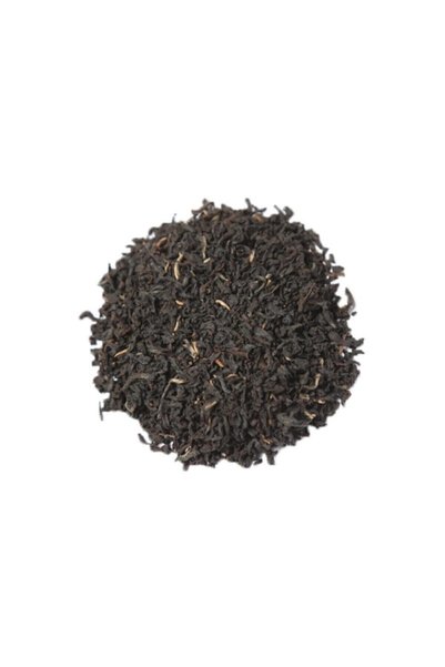Camelon Ceylon Imported Black Tea 900 Gr