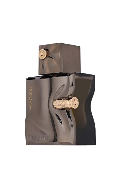 Fragrance World Spectre Ghost Gold, Fragrance World, apa de parfum 100 ml, barbati – inspirat din Ani by Nishane