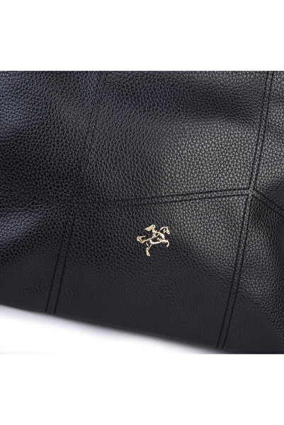 Nas Bag Casual, Women's Shoulder Bag (Width: 38 X Length: 27)