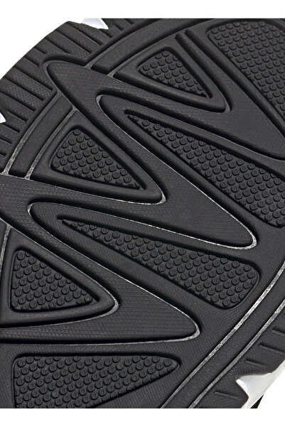 adidas أحذية لايف ستايل