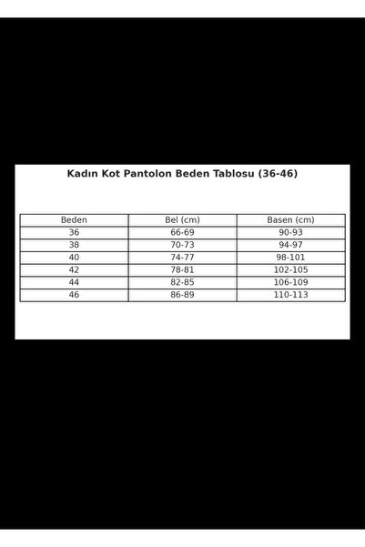 ELONİ KADIN — ШТАНИ З ШИРОКИМИ НОГАВИЦЯМИ ТА ВИСОКОЮ ТАЛІЄЮ