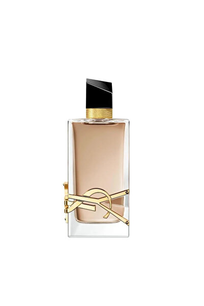 Saint Laurent YSL Flowers & Flames EDP For Women 90ML