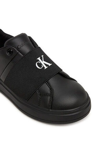 Calvin Klein Αθλητικά παπούτσια για αγόρια V3X9-83162-1355999- πολύχρωμα