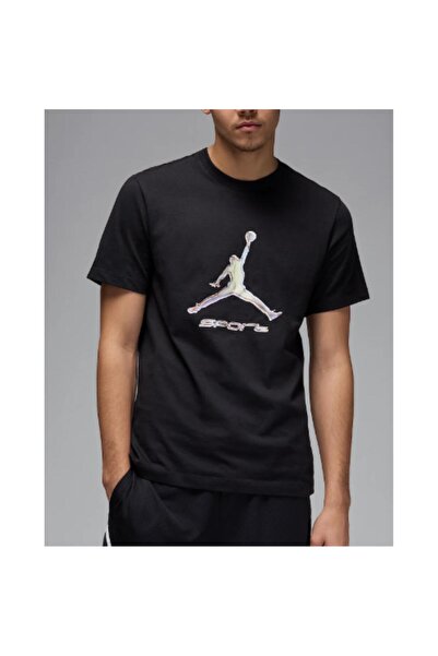 Nike Jordan Sport