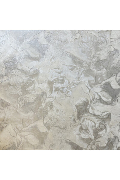 MallDeco Tapet Premium MallDeco, Dormitor, Bej, Stil Marmură