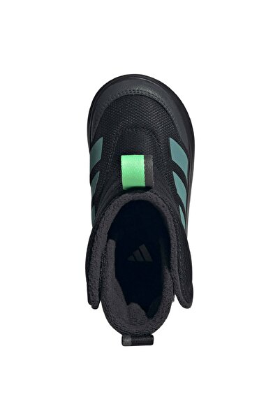 adidas JQ3603 WINTERPLAY KIŞLIK KAR BOTU