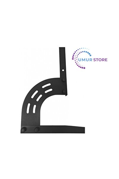 Arçelik 26-37 inç masaüstü TV aparatı