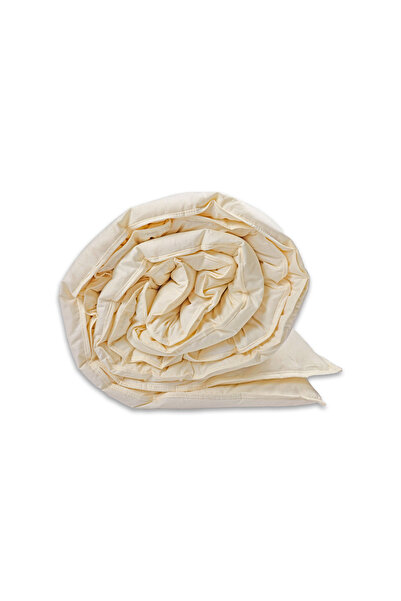 Seledor Wool duvet 200×220 winter