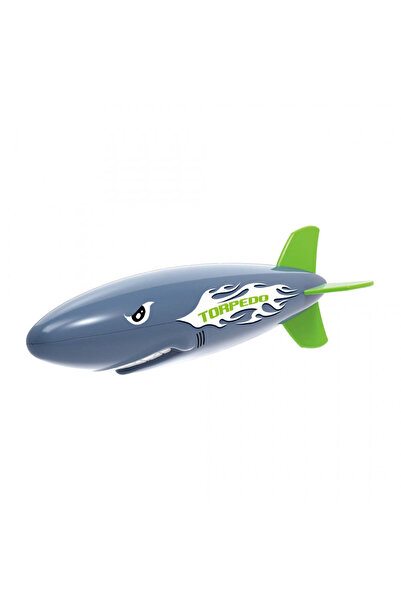 Generic TOYS - DIVE GAME CATCH THE TORPEDO