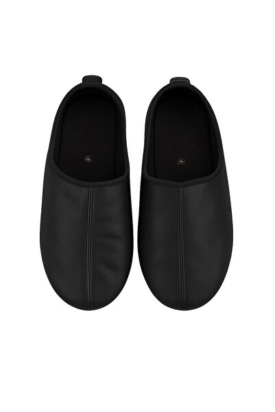 Genel Markalar Kadın Erkek Ayakkabı Tavaf Zenne,Merdane,Mest