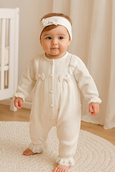 GMG Baby طفلة زيبين