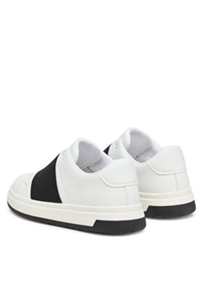 Calvin Klein Αθλητικά παπούτσια για αγόρια V3X9-83162-1355X002 πολύχρωμα