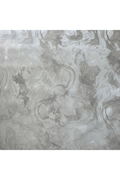 MallDeco Tapet Premium Malldeco, Sufragerie, Bej, Model 8624