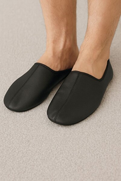 Genel Markalar Kadın Erkek Ayakkabı Tavaf Zenne,Merdane,Mest