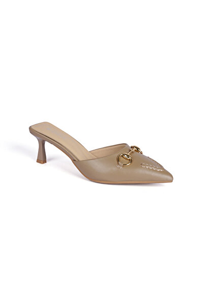 CUPLÉ Cuple ShoesF1256-01