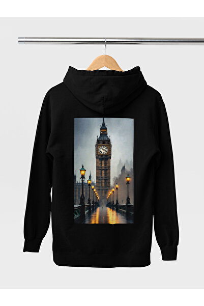 MAGORS ΦΟΥΤΕΡΑ ΜΕ ΚΑΠΑΚΙ ΜΕ ΣΤΥΛ-Χ ΛΟΝΔΡΟΥ ΜΕ ΣΤΑΥΡΩΜΑΤΑ ΕΚΤΥΠΩΣΗΣ ΜΕ ΚΑΠΑΚΙ ...