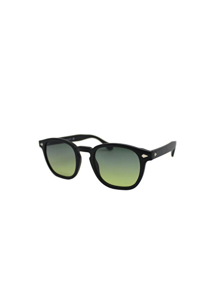 Swing Ss334Cl193 Unisex Sunglasses